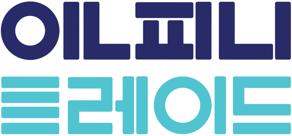 INFINI-인피니트레이드